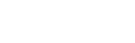全州县广告片拍摄公司