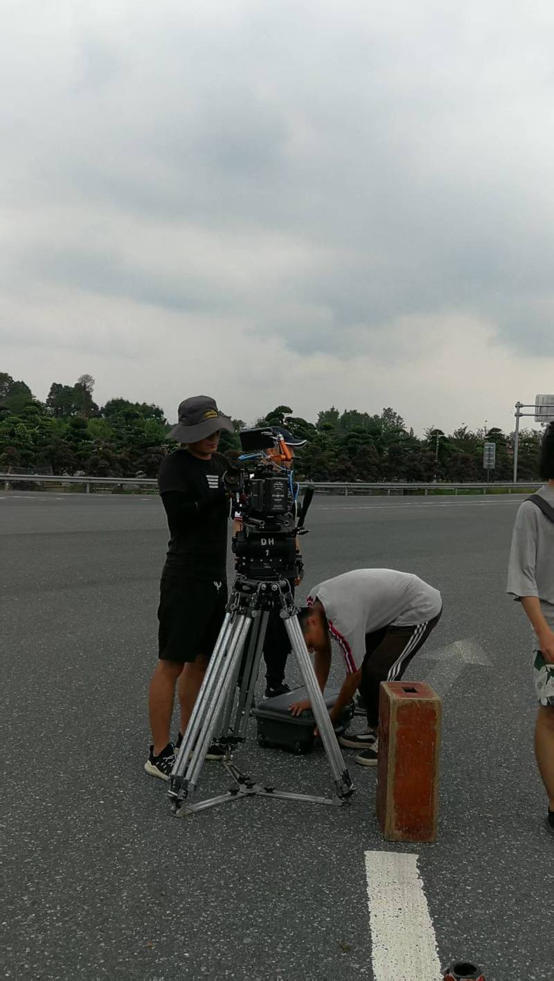 全州县TVC拍摄公司：唤醒集体记忆，构建跨代际沟通桥梁