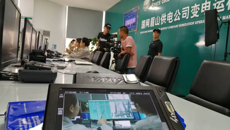 深耕本土，赋能品牌——全州县TVC与广告片拍摄制作的价值密码