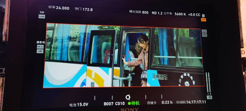全州县广告片制作：文旅项目专属，用故事化镜头讲好城市与景区魅力！