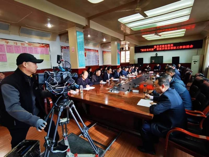 全州县广告片制作品质标准：以细节把控，成就品牌优质成片