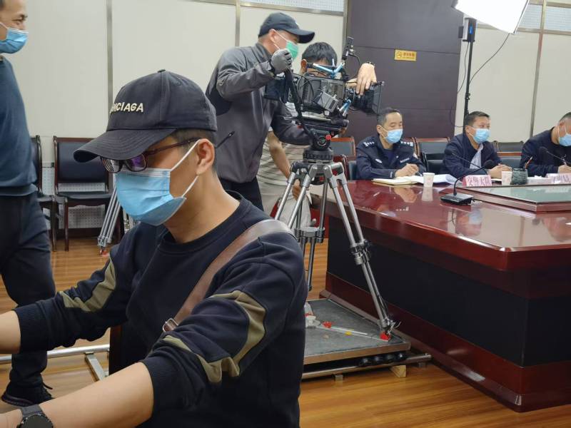 全州县TVC拍摄公司怎么筛选？记住这3个核心标准！