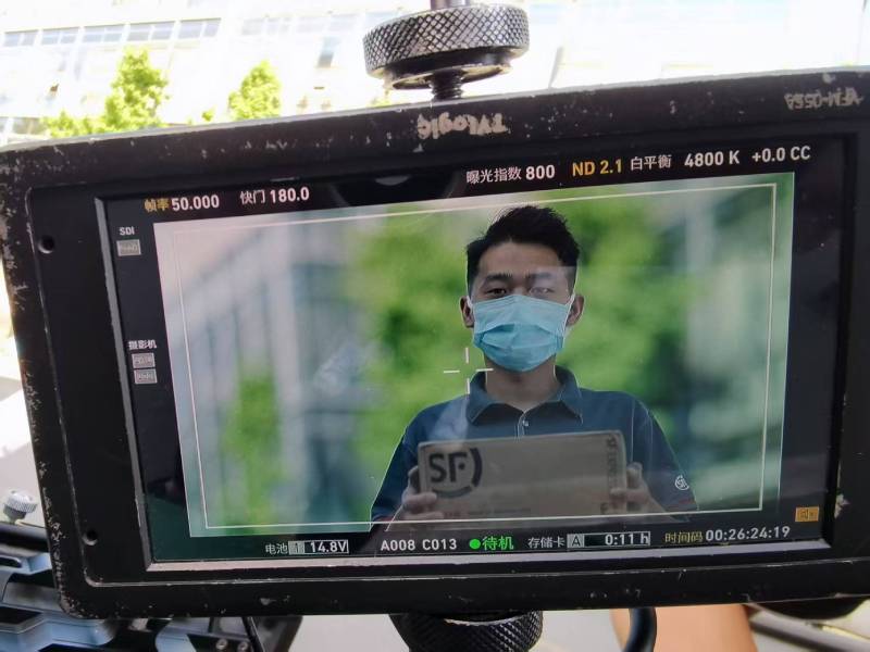 全州县广告片制作全攻略：从创意策划到成片交付，一站式搞定